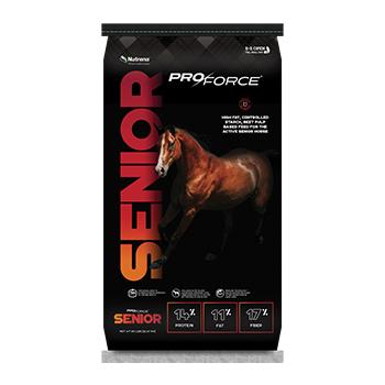 ProForce Senior (Nutrena)