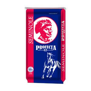 Profecta 12 (Seminole)