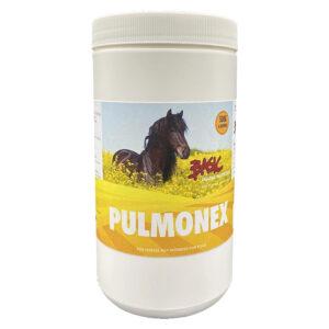 Pulmonex (Basic Equine Nutrition)