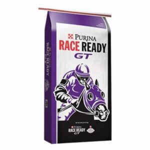 Race Ready GT (Purina)