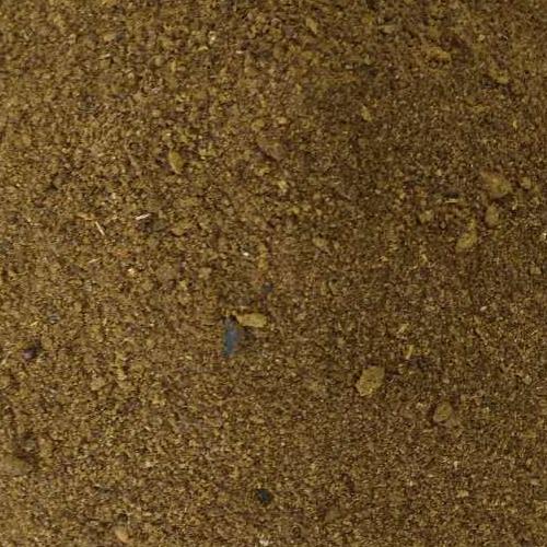 Rapeseed Soya Meal Blend Heat Treated