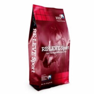 Re-Leve Sport (Kentucky Equine Research)