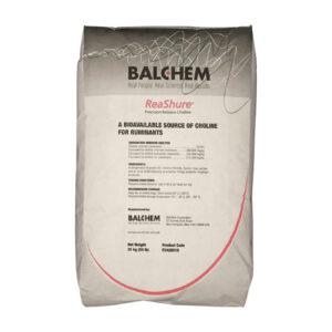 ReaShure Choline (Balchem)