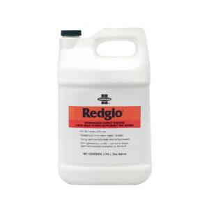Redglo (Farnam)