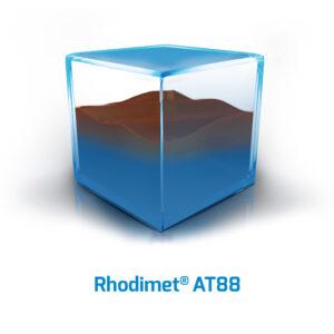 Rhodimet AT88