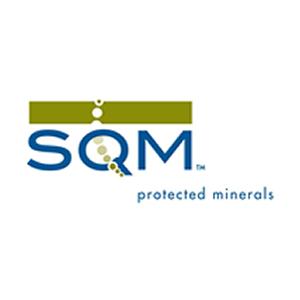 SQM Zn 22% – Zinc (QualiTech)