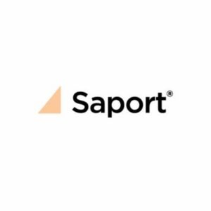 Saport (PMI Nutrition)