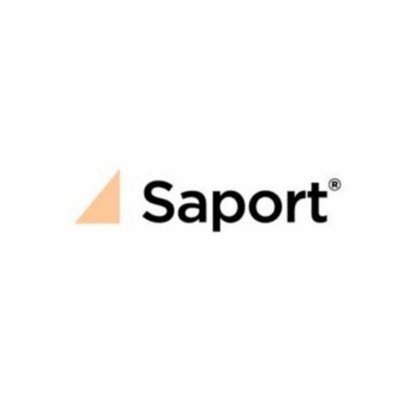 Saport (PMI Nutrition)