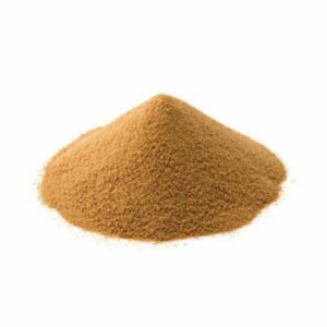 Selenium Yeast 2000 (TransChem)