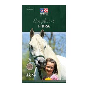 Simplici-T Fibra (Purina)