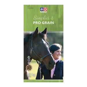 Simplici-T Pro Grain (Purina)