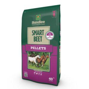 Smart Beet Pellets (Standlee)