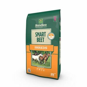 Smart Beet Shreds (Standlee)