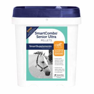 SmartCombo Senior Ultra (SmartPak)