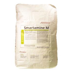 Smartamine ML (Adisseo)