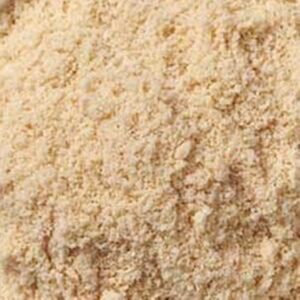 Sorghum/Milo Ground Coarse