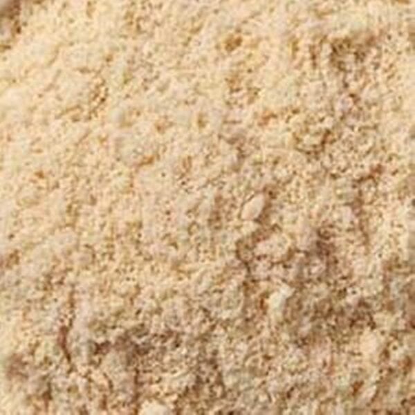 Sorghum/Milo Ground Coarse