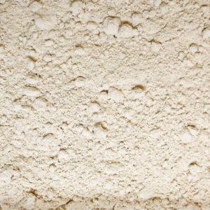 Sorghum/Milo Ground Medium