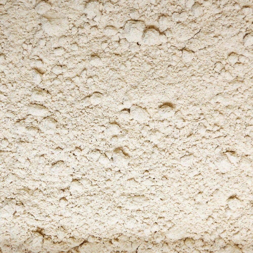 Sorghum/Milo Ground Medium