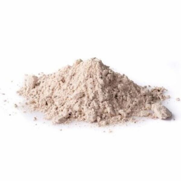 Sorghum Grain Brazil Finely Ground