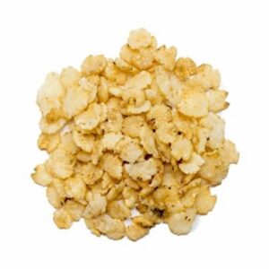 Sorghum Grain Brazil Flaked