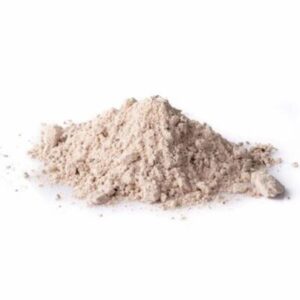 Sorghum Grain Mexico Finely Ground