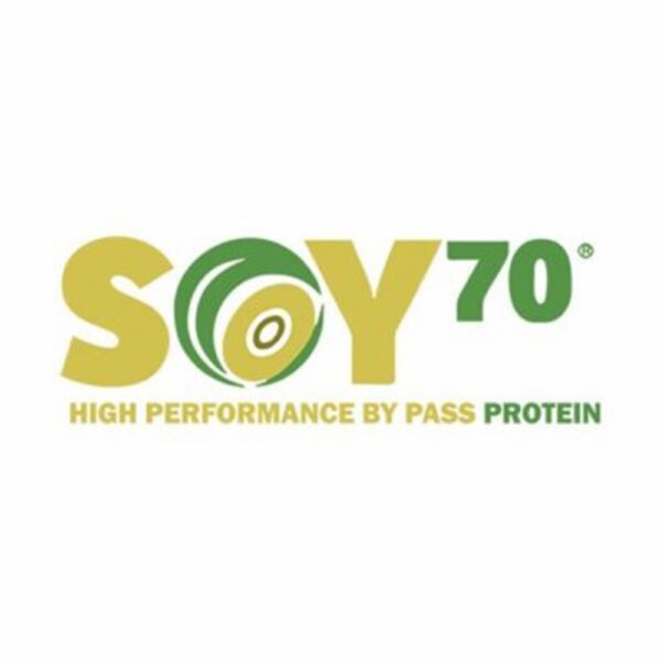 Soy 70