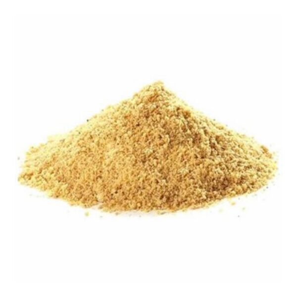 Soy Meal Xylose Treated