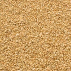 Soya Meal Formaldehyde Treated