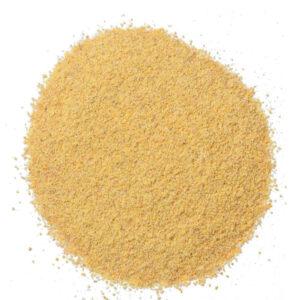 Soybean Meal Brazil Finely Ground