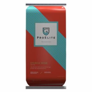 Starch Wise (ProElite)