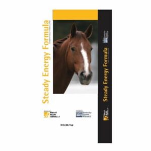 Steady Energy Formula (Bartlett Milling) [Discontinued]