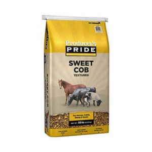 Sweet Cob (Producer’s Pride)