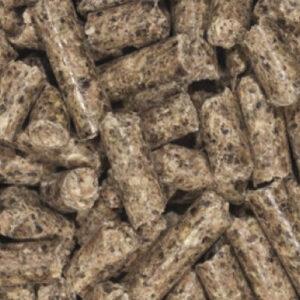 Tonix (Sollio Agriculture)