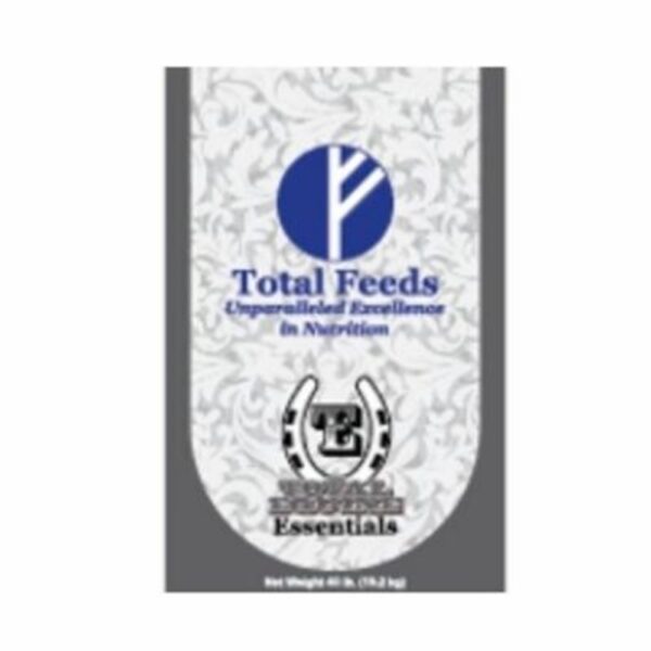 Total Equine Essentials (Total Feeds)