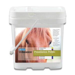 U-Balance Foundation (Uckele)