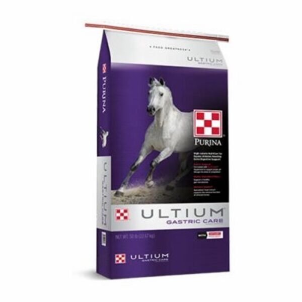 Ultium Gastric Care (Purina)