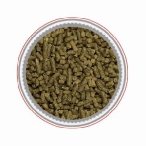 Vert Tendre (Mondou)- [Discontinued]