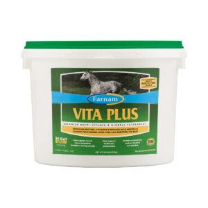 Vita Plus (Farnam)