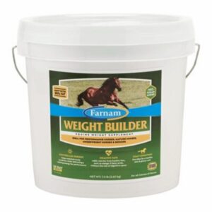 Weight Builder (Farnam)
