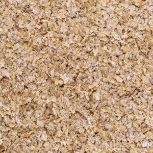 Wheat Middling Brazil Finely Ground