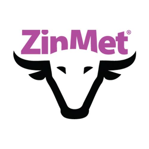 Zinmet 100 Austasia Animal Products Horse Feed Nutrition Analysis Mad Barn