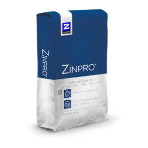 Zinpro 120 – Zinc Methionine Complex (Zinpro)