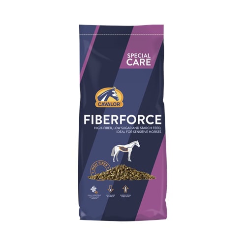 Fiberforce (Cavalor)