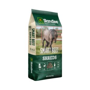 Smart Beet Shreds (Standlee)