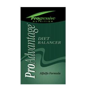 ProAdvantage – Alfalfa Formula (Progressive Nutrition)