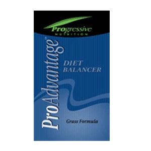 ProAdvantage – Grass Formula (Progressive Nutrition)