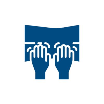 Equine Massage Therapist