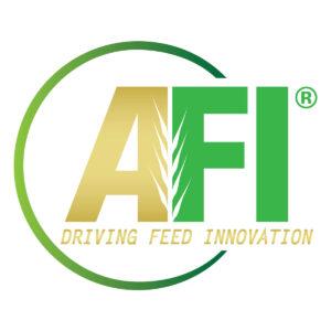 AgriMune DP (Dispersible Powder) (Agri Feed International)