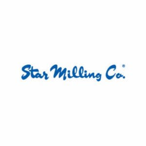Oat Hay & Molasses (Star Milling Co)